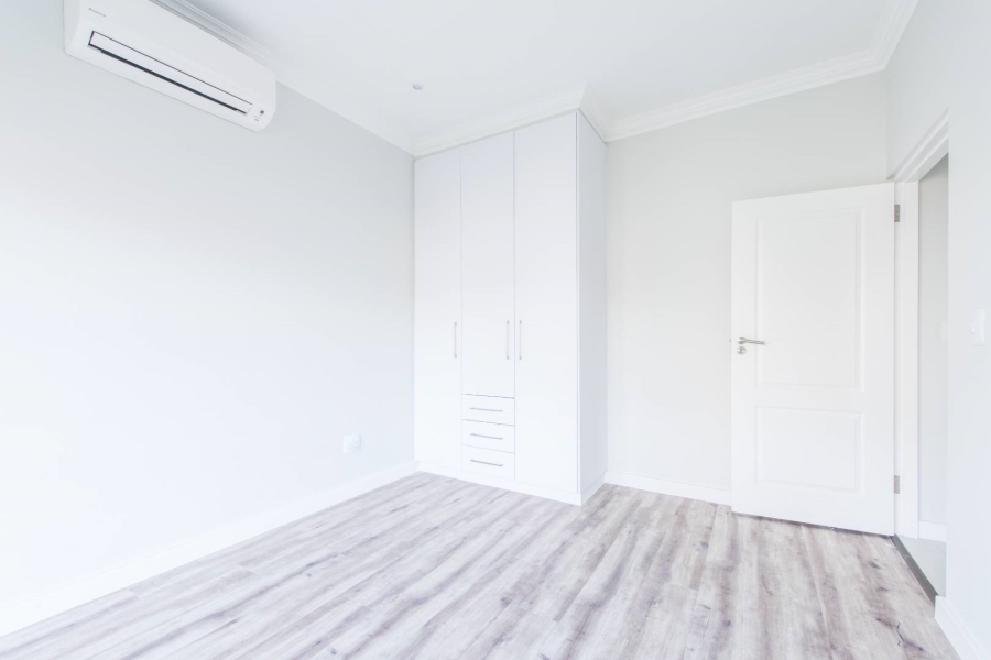 To Let 3 Bedroom Property for Rent in Val De Vie Estate Western Cape